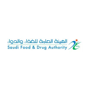 Pharma Health certificate 8