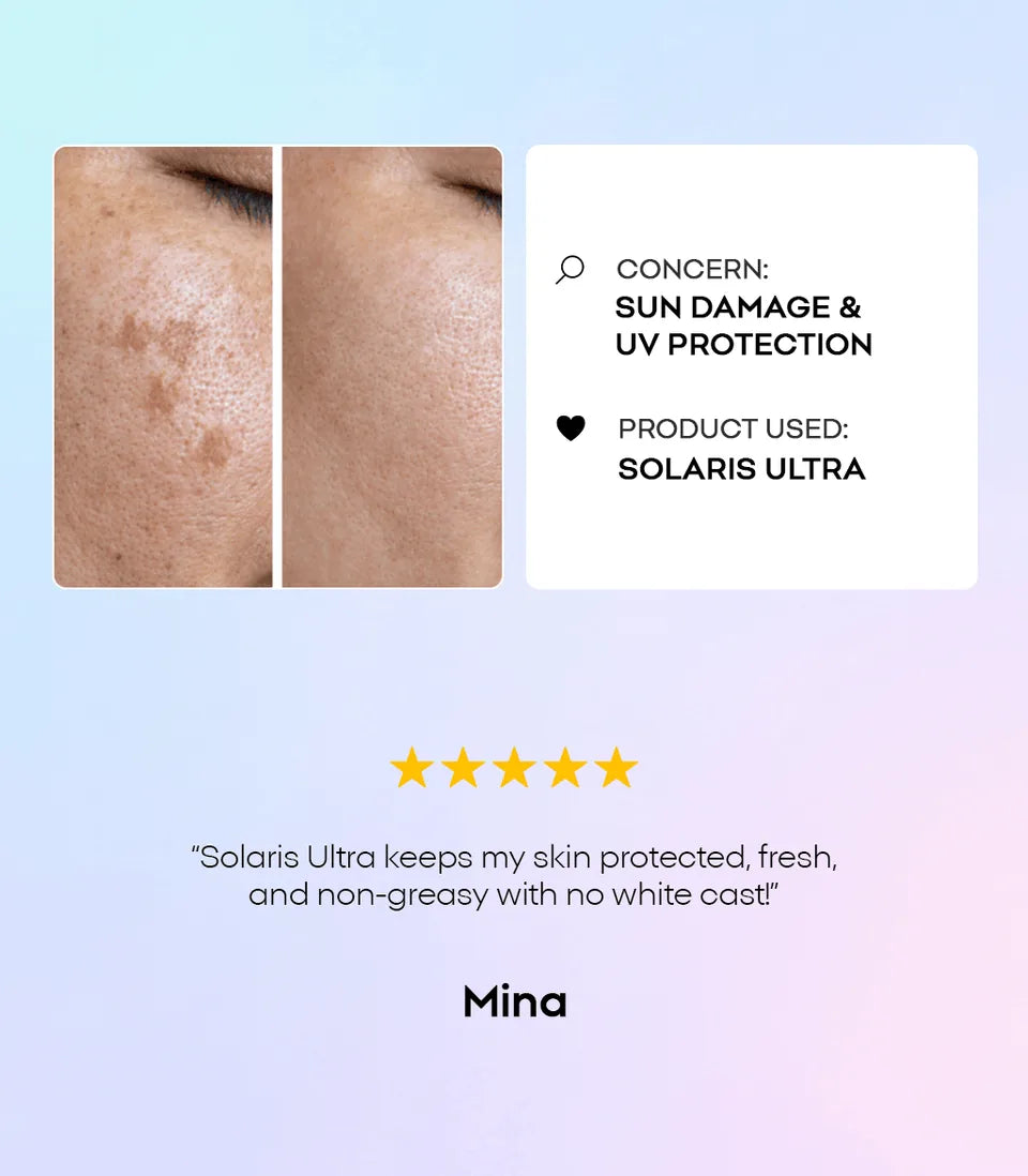 Pharma Health customer review 10