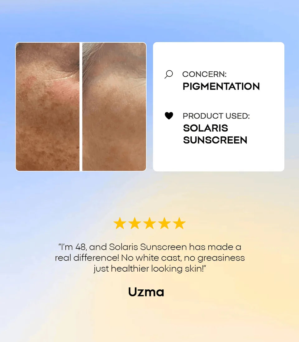 Pharma Health customer review 1