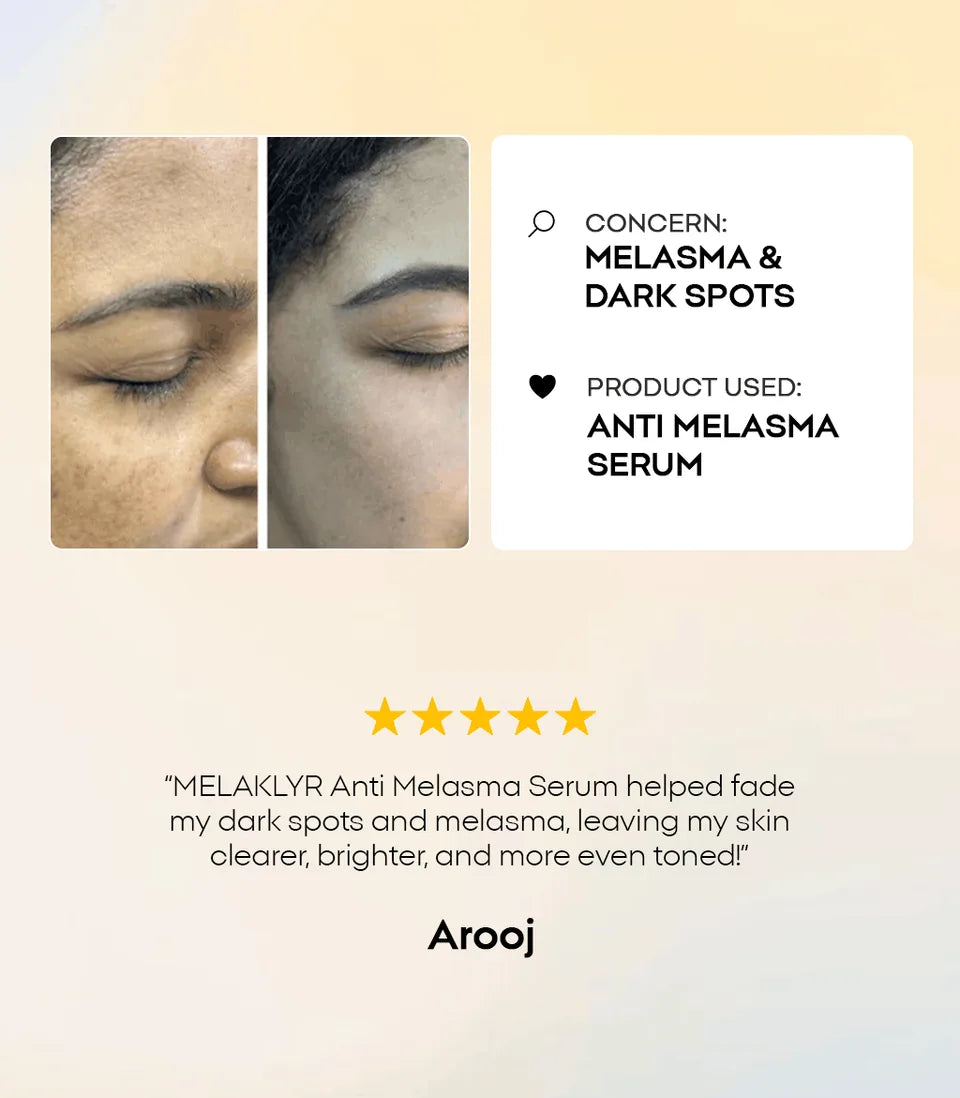 Pharma Health customer review 2