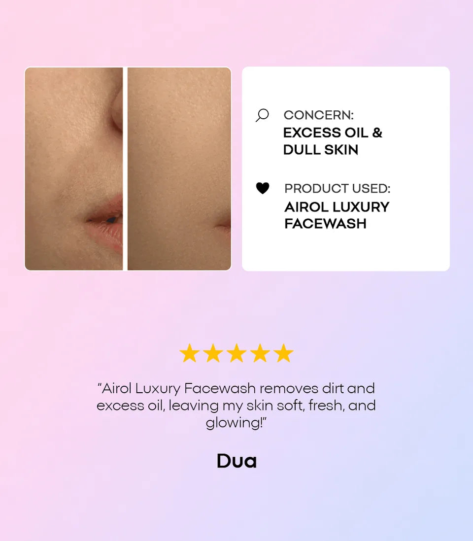 Pharma Health customer review 6